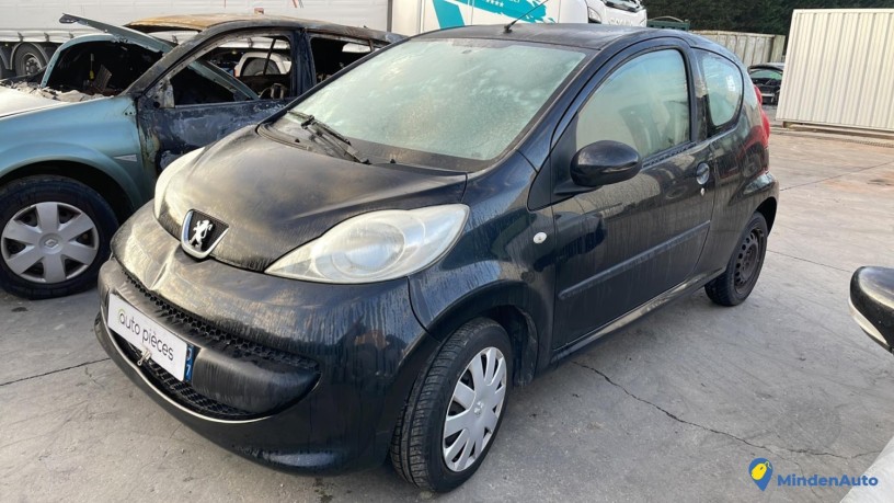 peugeot-107-phase-1-reference-12243376-big-0