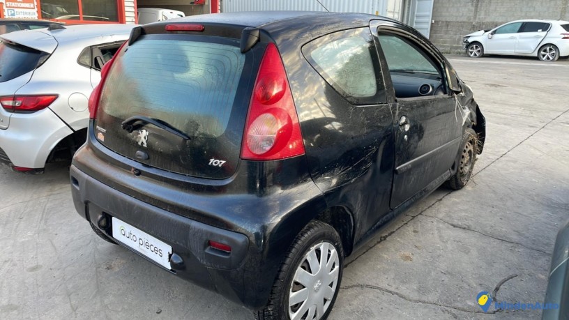 peugeot-107-phase-1-reference-12243376-big-2