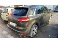 citroen-c4-picasso-2-phase-1-reference-12240514-small-1