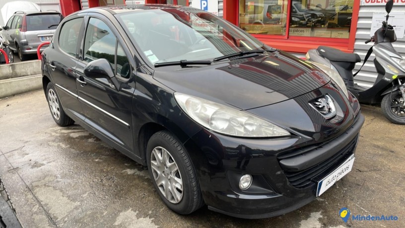 peugeot-207-phase-2-reference-12194631-big-1