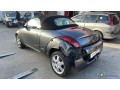 ford-streetka-cabriolet-reference-12186686-small-3