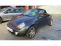 ford-streetka-cabriolet-reference-12186686-small-0