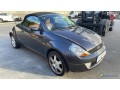 ford-streetka-cabriolet-reference-12186686-small-1