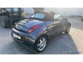 ford-streetka-cabriolet-reference-12186686-small-2