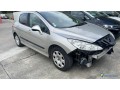 peugeot-308-1-phase-1-reference-12183658-small-2
