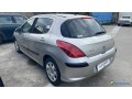 peugeot-308-1-phase-1-reference-12183658-small-0