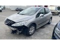 peugeot-308-1-phase-1-reference-12183658-small-3
