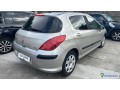 peugeot-308-1-phase-1-reference-12183658-small-1