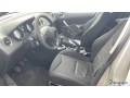 peugeot-308-1-phase-1-reference-12183658-small-4