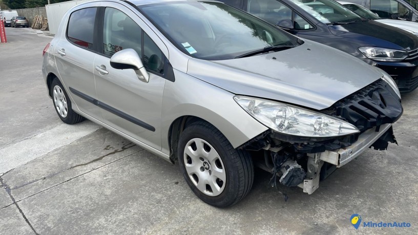 peugeot-308-1-phase-1-reference-12183658-big-2