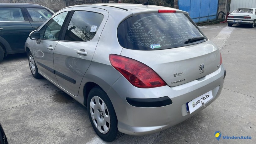 peugeot-308-1-phase-1-reference-12183658-big-0