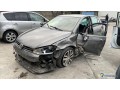 volkswagen-golf-7-phase-1-reference-12183500-small-3