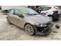 volkswagen-golf-7-phase-1-reference-12183500-small-0