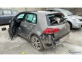 volkswagen-golf-7-phase-1-reference-12183500-small-1