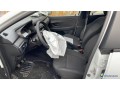 dacia-sandero-3-reference-12180904-small-4