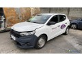 dacia-sandero-3-reference-12180904-small-0