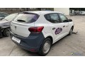 dacia-sandero-3-reference-12180904-small-2