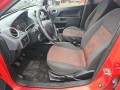 ford-fiesta-5-phase-1-reference-12174179-small-4