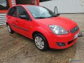 ford-fiesta-5-phase-1-reference-12174179-small-1