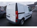 mercedes-citan-415-15cdi-90cv-pack-business-small-2