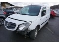 mercedes-citan-415-15cdi-90cv-pack-business-small-0