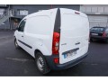 mercedes-citan-415-15cdi-90cv-pack-business-small-3