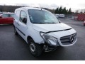 mercedes-citan-415-15cdi-90cv-pack-business-small-1