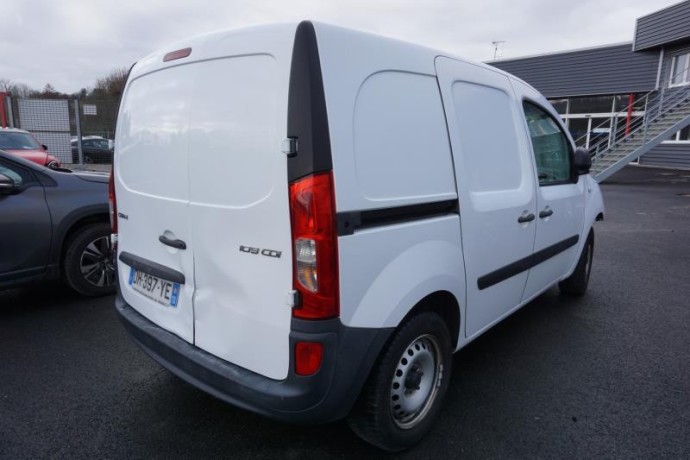 mercedes-citan-415-15cdi-90cv-pack-business-big-2