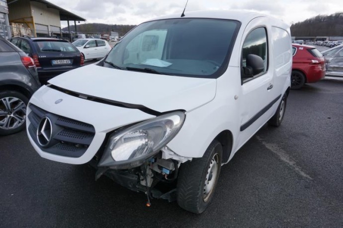 mercedes-citan-415-15cdi-90cv-pack-business-big-0