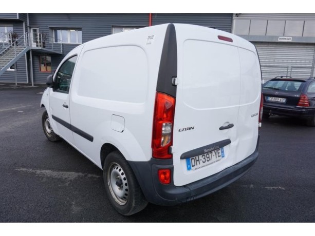 mercedes-citan-415-15cdi-90cv-pack-business-big-3