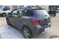 dacia-sandero-2-phase-2-reference-12167392-small-1