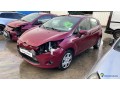 ford-fiesta-6-phase-1-reference-12137804-small-3