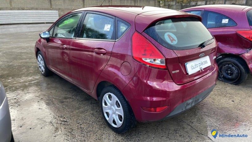 ford-fiesta-6-phase-1-reference-12137804-big-1