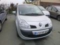 renault-modus-12i-16v75cv-authentique-small-0