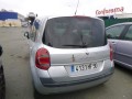 renault-modus-12i-16v75cv-authentique-small-2