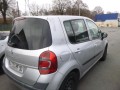 renault-modus-12i-16v75cv-authentique-small-1