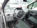 renault-modus-12i-16v75cv-authentique-small-3