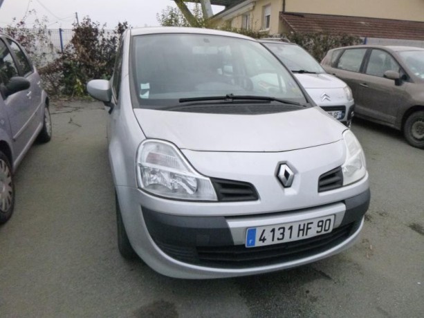 renault-modus-12i-16v75cv-authentique-big-0