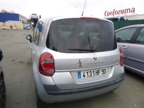 renault-modus-12i-16v75cv-authentique-big-2