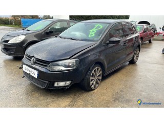 VOLKSWAGEN POLO 5 PHASE 1 Référence 12088335