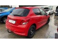 peugeot-207-phase-2-reference-12086999-small-1