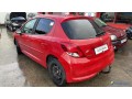 peugeot-207-phase-2-reference-12086999-small-0