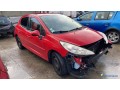 peugeot-207-phase-2-reference-12086999-small-2