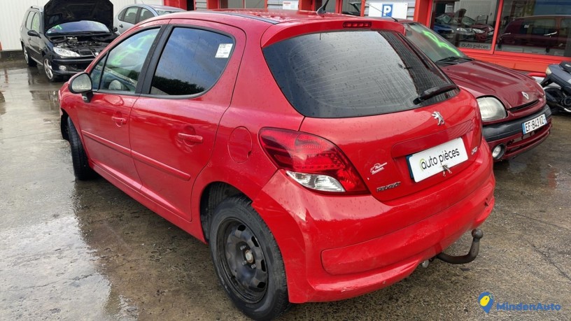 peugeot-207-phase-2-reference-12086999-big-0