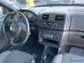 skoda-fabia-ii-16-tdi-90-monte-carl-gazole-335478-small-4