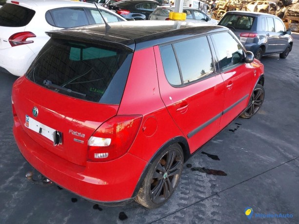 skoda-fabia-ii-16-tdi-90-monte-carl-gazole-335478-big-1