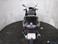 piaggio-mp3-40lt-essence-336986-small-3