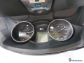 piaggio-mp3-40lt-essence-336986-small-4