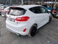 ford-fiesta-vii-15-ecoboost-200-st-essence-337465-small-1