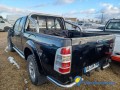 ford-ranger-25-tdci-143-ab334-small-2